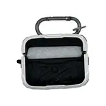 Cover For Air pod Stop Time Pro Tective Case